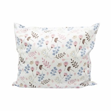 Pohánkove vankúšiky