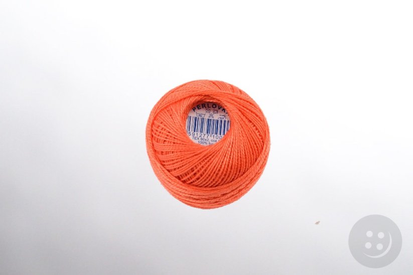 Yarn Perlovka