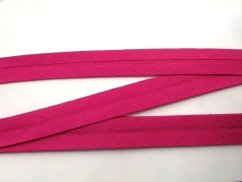 Baumwoll-Schrägband - Breite 2 cm