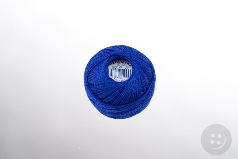 Yarn Perlovka