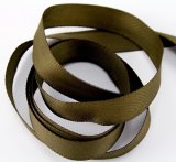 khaki_2018