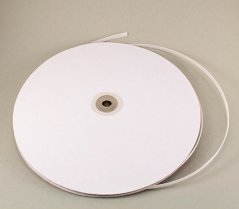 Uderwire - width 0,6 cm - meters