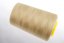 Polyester thread - 4572 m