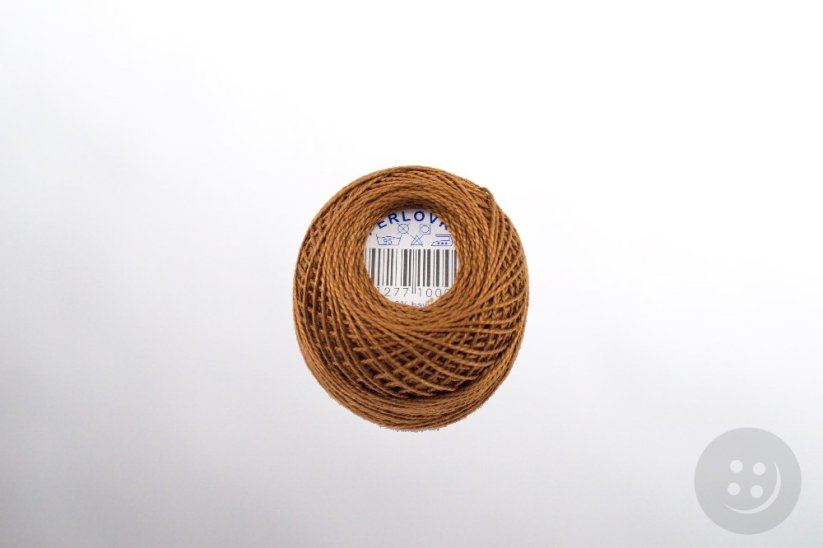 Yarn Perlovka