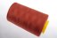 Polyester thread - 4572 m