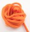 Schnurren - Polyester - viele Farben - Durchmesser 0,4 cm