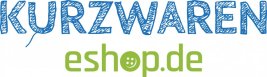 Volksfest-Kurzwaren – Trachten, Stickerei, Deko - Baumwollgarnfarben - 7008
