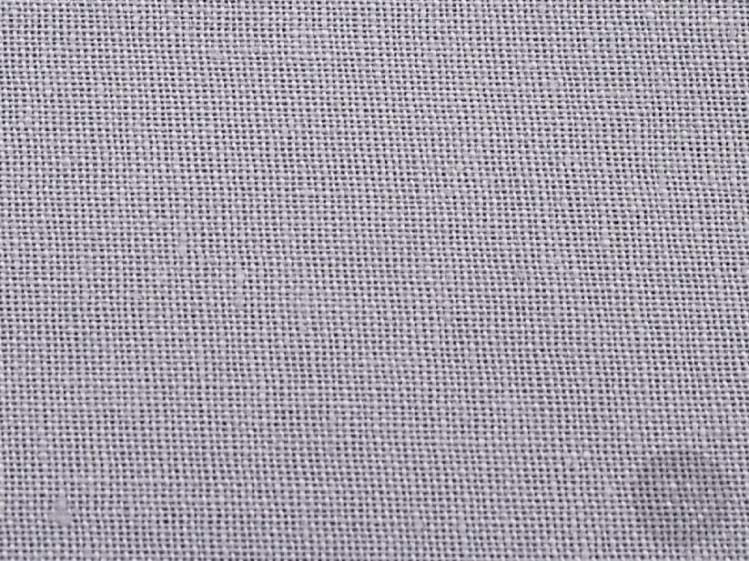 Patch zum Aufbügeln - einfarbig - MEHR FARBEN Größe 40 cm x 20 cm