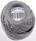 Stickgarn - Perlovka Standard