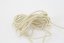 Schnurren - Polyester - viele Farben - Durchmesser 0,4 cm