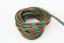 Schnurren - Polyester - viele Farben - Durchmesser 0,4 cm
