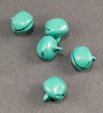 green_CEZ2878