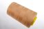 Polyester thread - 4572 m