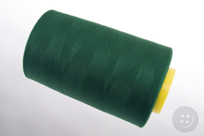 Polyester thread - 4572 m