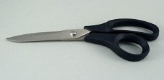Krajčírske nožnice Premax - dĺžka 24 cm