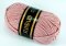 Yarn Standard - antique pink 755