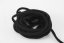 Schnurren - Polyester - viele Farben - Durchmesser 0,4 cm
