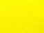 Jednobarevná nažehlovací záplata VÍCE BAREV - rozměr 40 cm x 20 cm - Barvy nažehlovacích záplat: žlutá