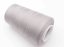 Polyester thread - 4572 m