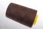 Polyester thread - 4572 m