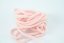 Schnurren - Polyester - viele Farben - Durchmesser 0,4 cm