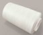 Polyester thread - 4572 m