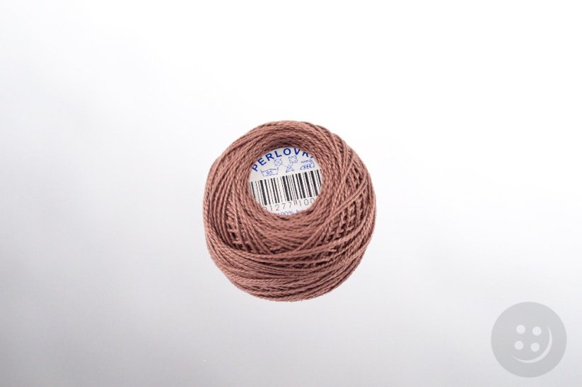 Yarn Perlovka