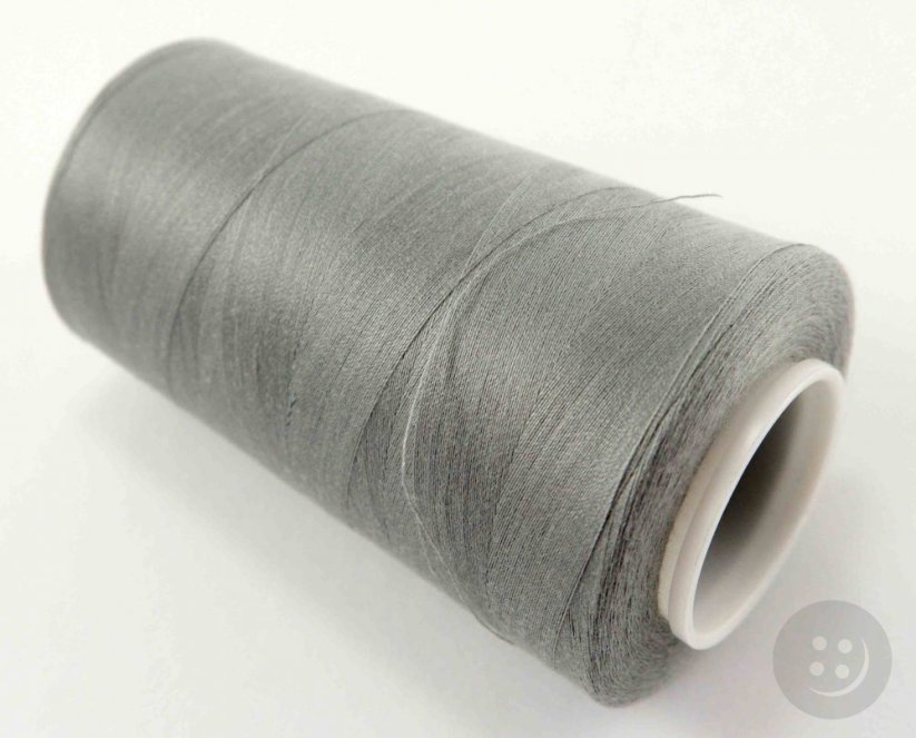 Polyester thread - 4572 m