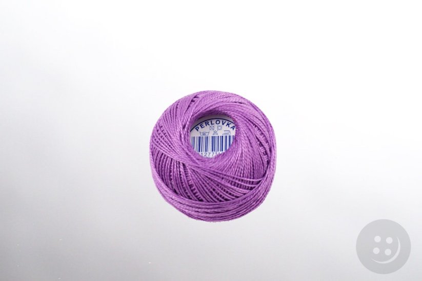 Yarn Perlovka