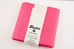 Taftband pink Nr. 633