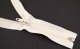 smetanová bez ozdoby
