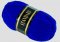Yarn Standard - royal blue 624