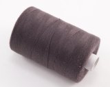 304 dunkel braun