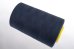 330 dark blue
