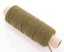 Elastic thread - elastic band - multiple colors