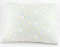 Bylinkový polštářek pro klidný spánek - květinky - rozměr 35 cm x 28 cm