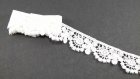 Lace Trim