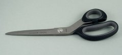 Tailor's scissors Premax - length 23 cm
