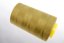 Polyester thread - 4572 m