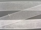 bílá-3002