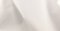 Embroidery fabric Tesilen - white - width 140 cm