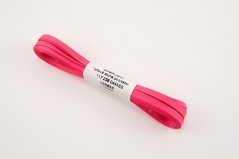 Taftband pink Nr. 633