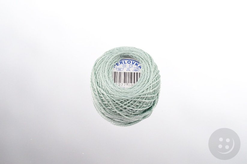 Yarn Perlovka