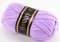 Yarn Standard -  light purple 708