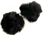 Pompons