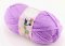 Yarn Super baby - lavender - 56