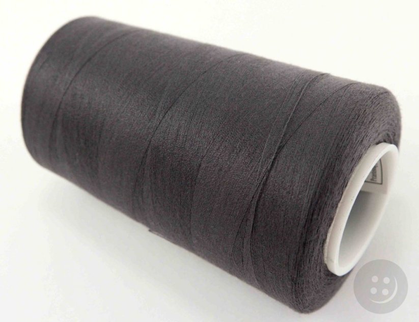 Polyester thread - 4572 m