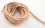 Schnurren - Polyester - viele Farben - Durchmesser 0,4 cm