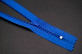Ultramarine blau