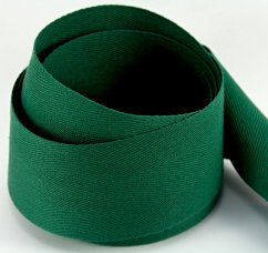 Keprovka tkaloun - více barev - šíře 5 cm